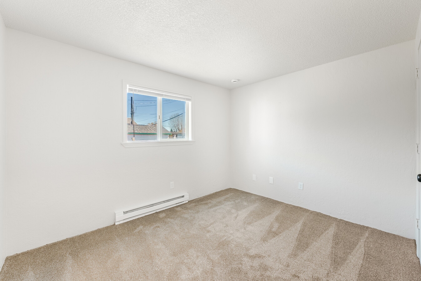 Photo - 1321 W Sylvester St