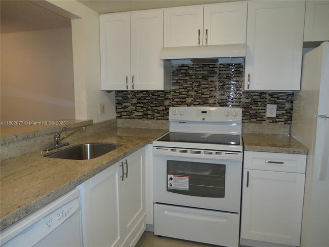 Photo - 3836 NW 90th Ave