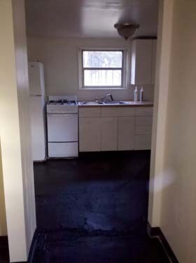 Photo - 553 Pulaski St