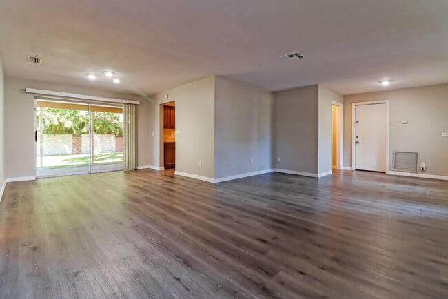 Photo - 2859 60th Ave S