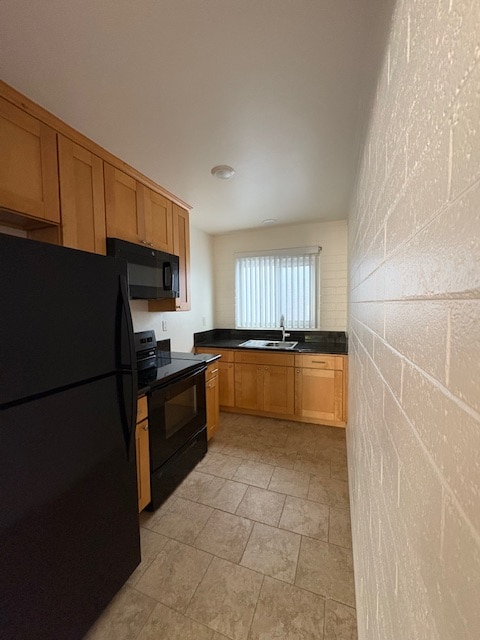 Photo - 931 Grand Ave Unidad E