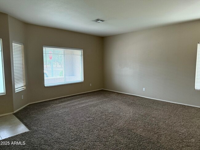 Photo - 22041 N 78th Ave