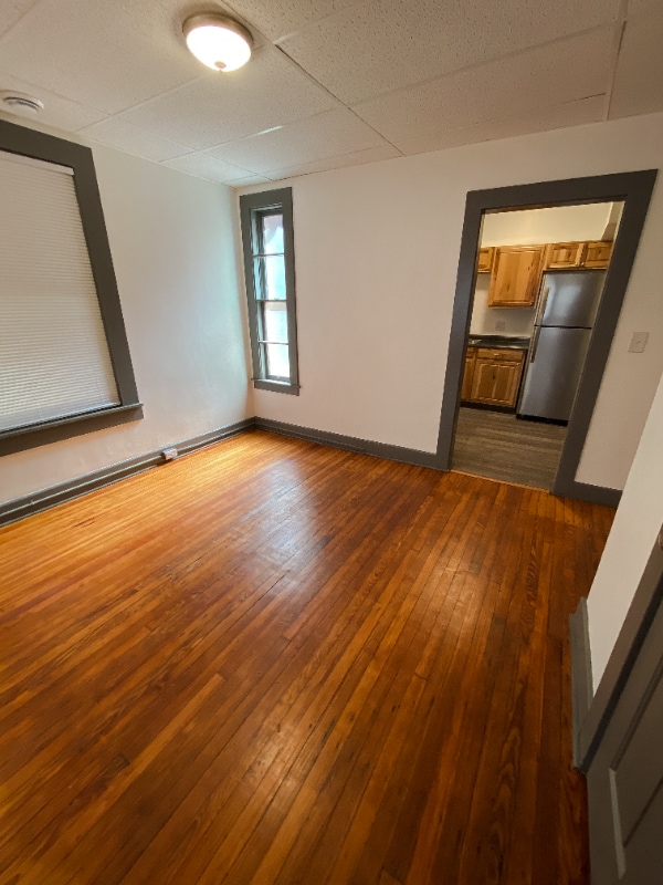 Photo - 420 High St Unit D