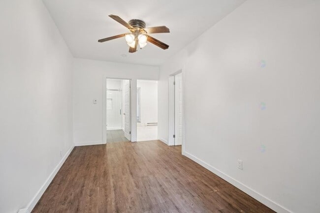 Photo - 3937 Rue Sainte-Émilie