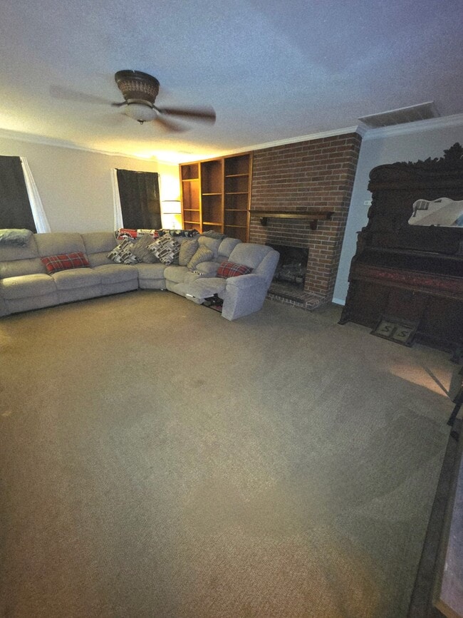 Photo - 92 Bailey Rd