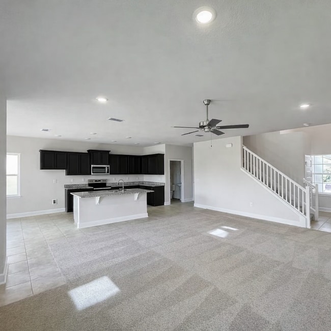 Photo - 3717 Sagefield Dr