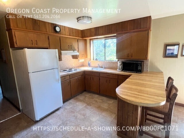 Photo - 32300 Cape Kiwanda Dr