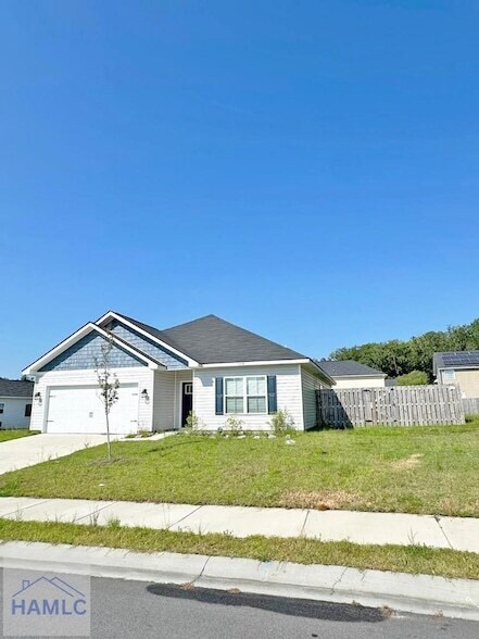 Photo - 158 Stout Ln