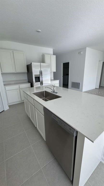 Photo - 5161 Green Belt Dr