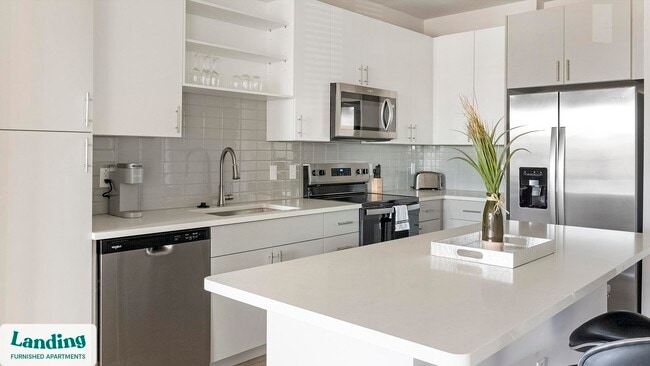 Photo - 4902 Cosmos Cir Unit 404.1410440