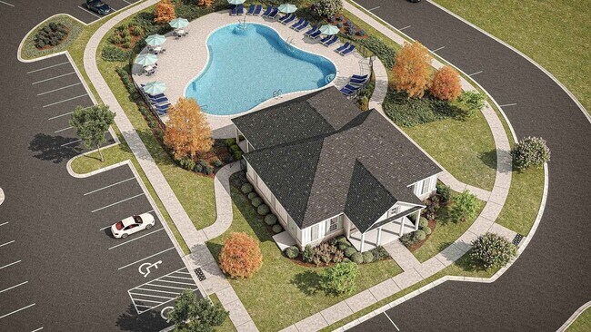 Photo - 695 Alburg Aly