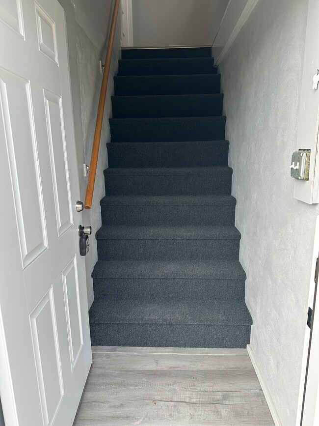 Photo - 1026 Chestnut St