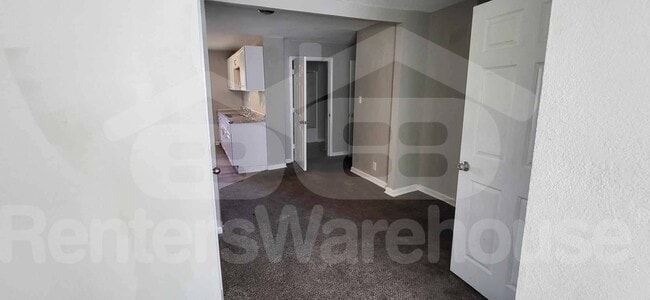 Photo - 2003 Wabash Ave