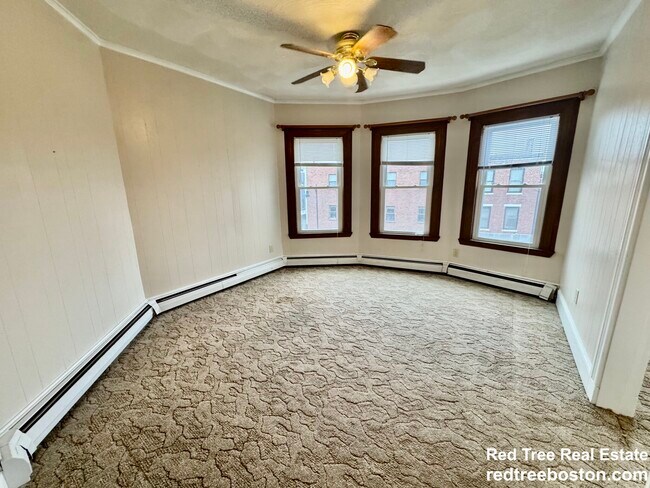 Photo - 720 Cambridge St Unit 2