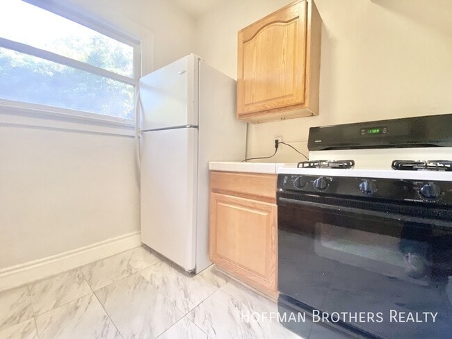 Photo - 532 S Coronado St Unit 204