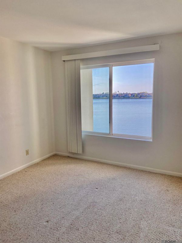Photo - 1490 Harbor Dr Unit 205