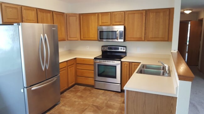 Photo - 2 Bedroom Condo in Cordata Neighborhood near WCC