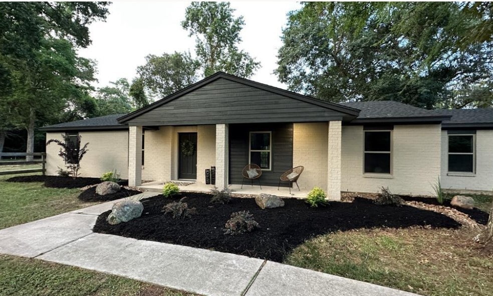 Photo - 19563 Loafers Ln