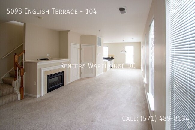 Building Photo - 5098 English Terrace Rental