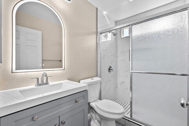 Photo - 9447 Hendrix Ln