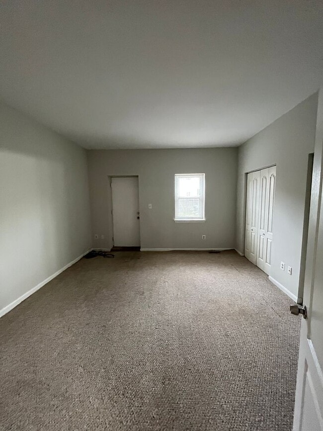 Photo - 211 Bates St NW Unit #B