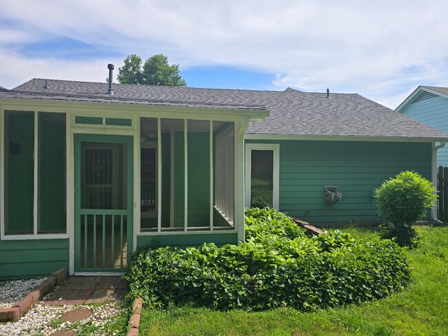 Photo - 4750 Crestfield Rd
