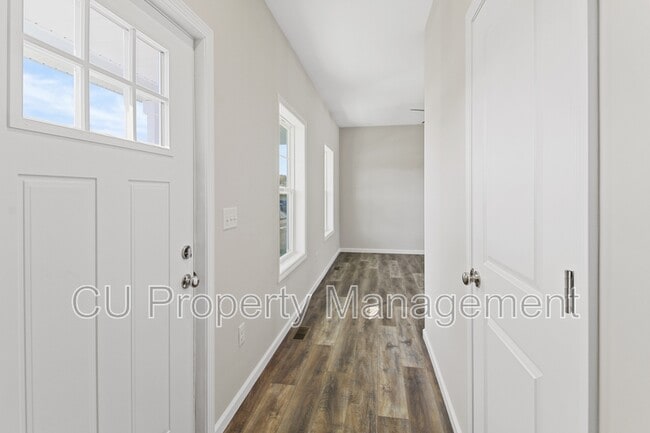 Photo - 1316 S Smith Rd