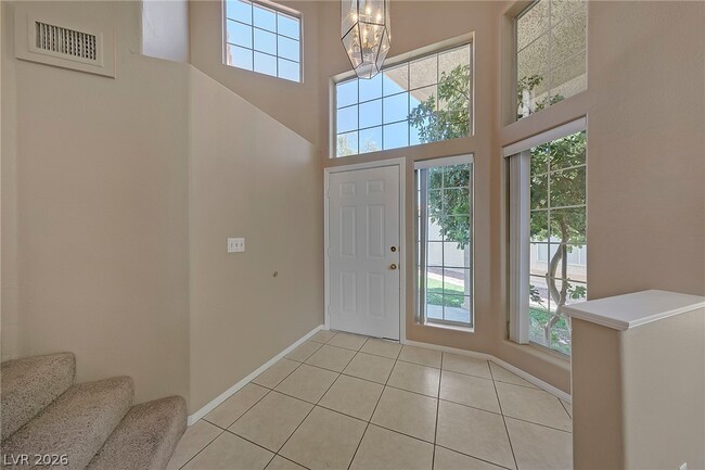 Photo - 151 Kachina Dr