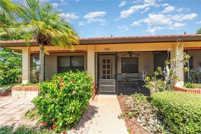 Photo - 2005 Pine Isle Ln