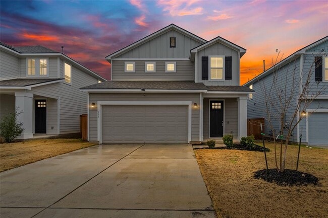 Building Photo - 333 High Plains Pass