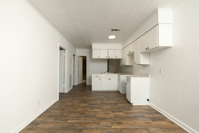 Photo - 2-Bed Home with Full Bath in Bradford!