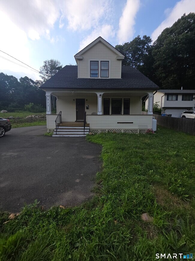 Photo - 311 Farmington Ave