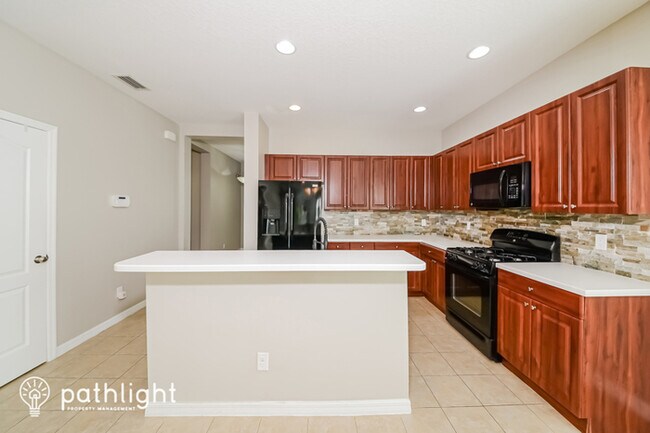 Photo - 11121 Encanto Terrace, Bradenton, FL, 34211