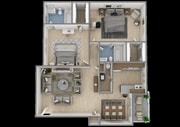 08 The palm 2Bedroom 2Bath 960 sqft.jpg