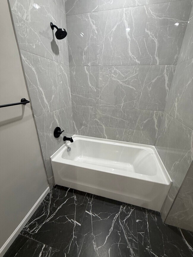 Photo - 59 Pearl St Unit 101