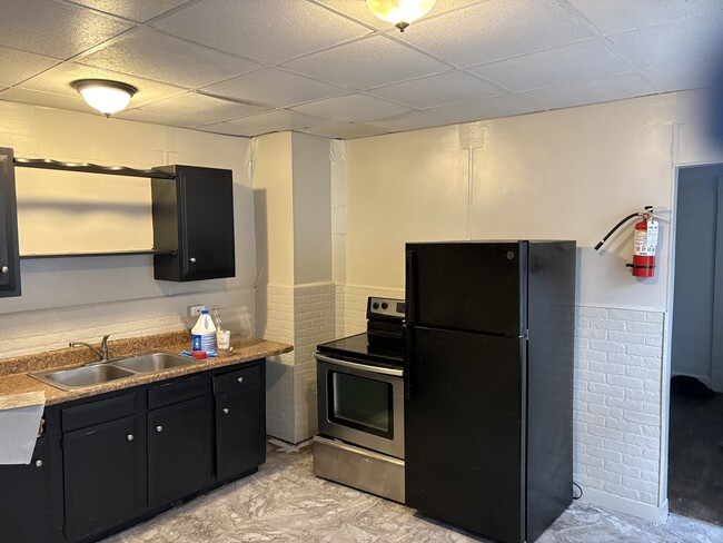 Photo - 121 Ferdinand St