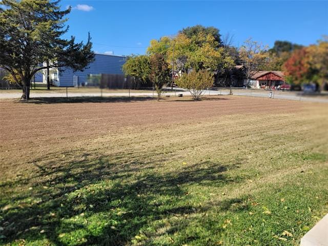 Photo - 3006 Ruidosa Ave