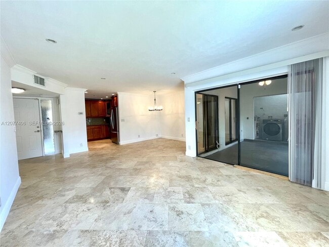 3709 Cocoplum Cir Unit 3543