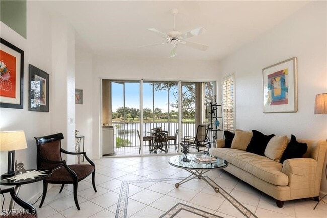 Building Photo - 2383 Ravenna Blvd Unit PH 202 Rental