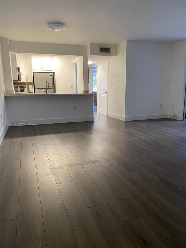 Photo - 126 SW 17th Rd Unit 208