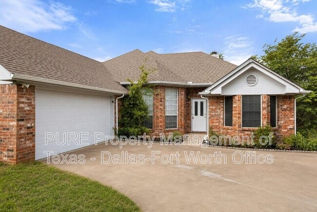 Building Photo - 3905 Frisco Cir