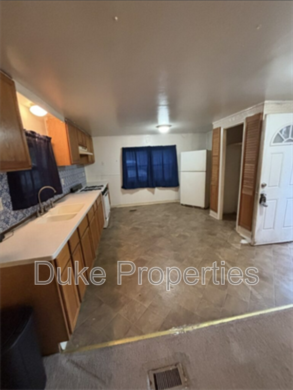 Photo - 26 Chapin St