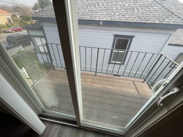 Photo - 341 Williams St