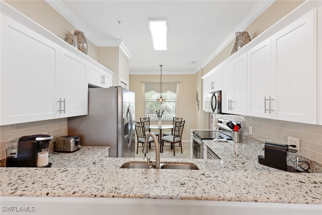 Photo - 2740 Cypress Trace Cir Unit 2733