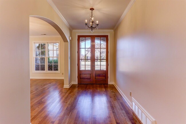 Photo - 1690 Totty Ln