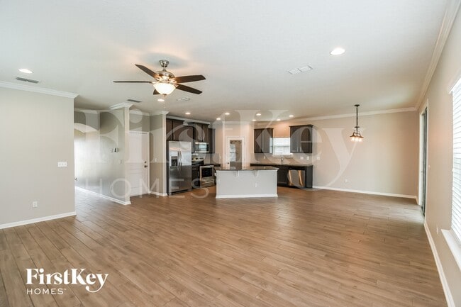 10059 Kit Fox Pkwy