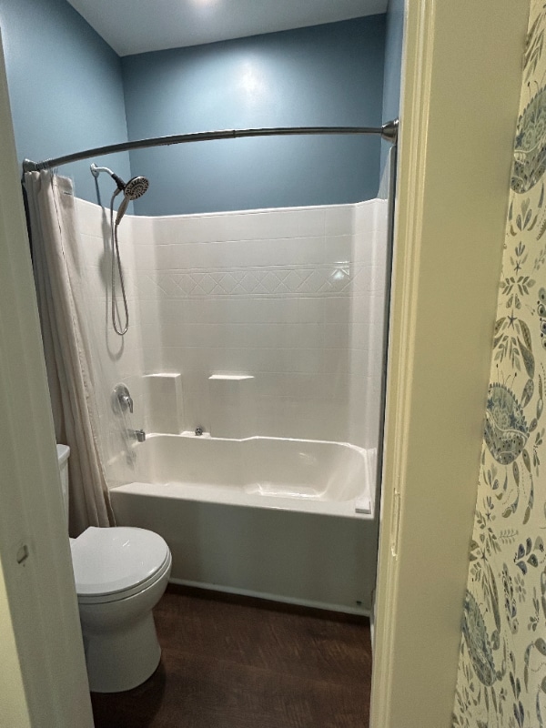 Photo - 1655 Seabago Dr