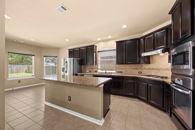 Photo - 13938 Sawmill Run Ln