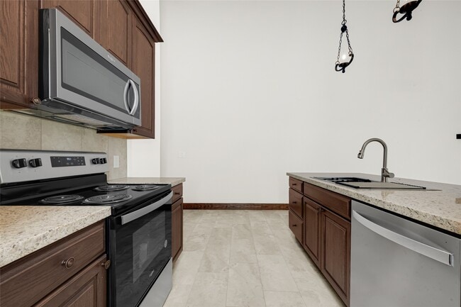 Photo - 29529 Turnbury Village Dr