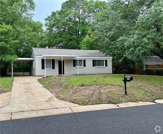 Building Photo - 460 Seabreeze Rd E Rental
